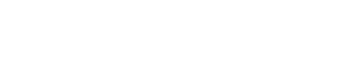 江西beat365微电子技术有限公司